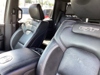 COME SEE WHY PEOPLE BUY FROM MILTON CHRYSLER TODAY!! USED VEHICLES @ MILTONCHRYSLER.COM CREDIT ISSUE... (image 5)