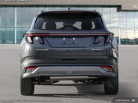 *Why choose 401 Dixie Hyundai for your next Hyundai?* Forget the trip to multiple Hyundai stores in... (image 4)