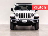 NO ACCIDENTS / CLEAN CARFAX / Auto Dimming Rearview Mirror, Front Heated Seats, Climate Control and... (image 2)