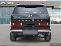 *Why choose 401 Dixie Hyundai for your next Hyundai?* Forget the trip to multiple Hyundai stores in... (image 4)