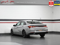 Cash Price: $26,995 Finance Price: $24,995 Sun and Tech Package. Low Mileage, Ambient Lighting, Navi... (image 5)