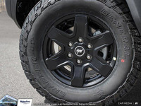 **WE WILL BEAT ANY FORD DEALER IN THE CITY** With its unquestioned toughness and durability, the 202... (image 7)