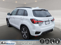 Engine: Moteur à 4 cylindres 2.4L L/100Km City: 10.3 L/100Km Hwy: 8.3 Safety Equipment Système antip... (image 2)