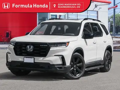 Engine: 3.5L 6cyl. L/100Km City: 12.4 L/100Km Hwy: 9.3