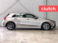 NO ACCIDENTS / CLEAN CARFAX / 1 OWNER / Auto Dimming Rearview Mirror, Front Heated Seats, Driver Sea... (image 3)