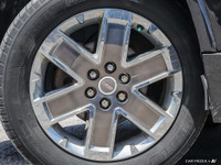 WAS: $6998 NOW: $2850 plus taxes and licensing feesExperience the Road Like Never Before with the 20... (image 5)