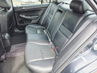 Text/Call for Viewing 403-615-5797 Clean Carfax with No Accidental History Well Cared and Well Servi... (image 8)