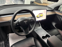 At Xperts Auto Sales, we pride ourselves on providing outstanding service and communication to our c... (image 8)