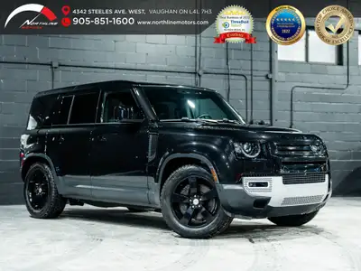 ***QUALIFY FOR A 4 YEAR WARRANTY ON OUR VEHICLES TODAY!!! Vehicle Key Features Include: Panoramic Su...