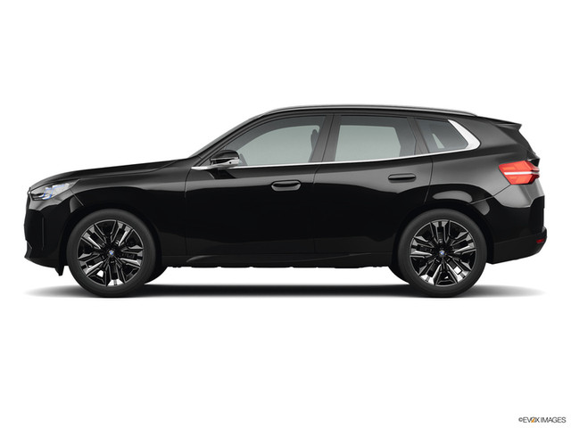 2025 BMW X3 30 xDrive in Cars & Trucks in Vancouver