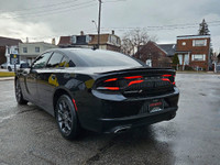 { CERTIFIED PRE-OWNED } THIS VEHICLE COMES FULLY CERTIFIED WITH A SAFETY CERTIFICATE & SERVICED AT N... (image 2)