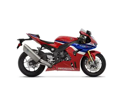 Base MSRP: $36,499Freight/PDI: $995Doc Fee: $495Tire Tax: $13Total Price: $38,002OEM incentives may...