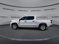 Engine: Turbo Gas 4cyl 2.7L L/100Km City: 13.9 L/100Km Hwy: 12.0 Safety Equipment Daytime Running La... (image 4)