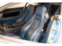 This beautiful 2005 Bentley Continental GT is a local Ontario vehicle with a clean Carfax report. Wi... (image 7)