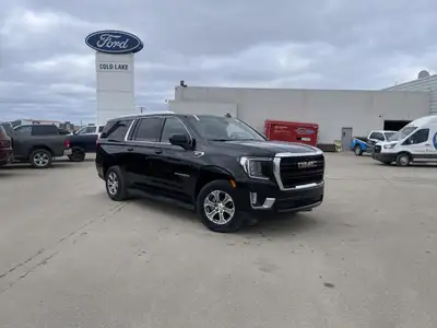 At Cold Lake Ford we like to say we are in the relationship business, not the car business and it sh...