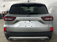 FINANCE & SAVE $899: $29,995..........CASH PRICE: $30,894..........ALL VEHICLES COME CERTIFIED WITH... (image 5)
