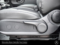 Explore our wide selection of New, Pre-Owned, and Demo Sprinter & Metris Cargo and Passenger Vans. F... (image 9)