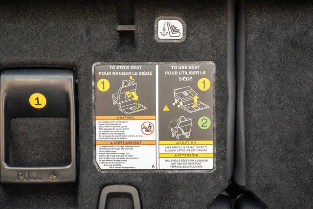 2024 Toyota Sienna XSE AWD in Cars & Trucks in Edmonton - Image 14