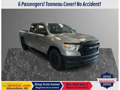 Power Options!! We take all trades and offer financing!! Bad credit or first time buyer? We can esta...