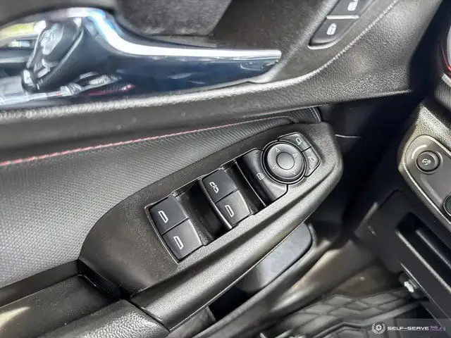 2023 Chevrolet Trailblazer RS | AWD | HEATED SEATS & STEERING in Cars & Trucks in Strathcona County - Image 24