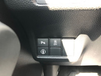 At Kings Honda you will experience an outstanding car buying experience. We make every effort to exc... (image 7)