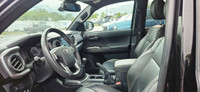 Engine: V6 Cylinder Engine 3.5L L/100Km City: 13.8 L/100Km Hwy: 11.4 Safety Equipment Electronic Sta... (image 2)