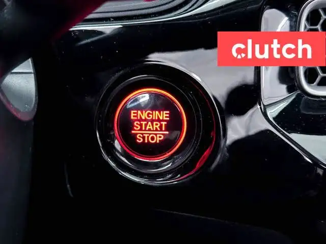 2024 Honda Civic EX w/ Apple CarPlay, Heated Front Seats, Rearvi in Cars & Trucks in City of Toronto - Image 29