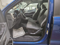 ***NO DOCUMENTATION FEES, ALL ADVERTISED PRICING IS PLUS APPLICABLE TAXES, DEALER 4080*** Engine: 2.... (image 2)