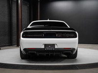 The team at Sherwood Motorcars would like to welcome you to our dealership based in Sherwood Park, w... (image 9)