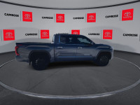 Hybrid, Cooled Seats, Blind Spot Detection, Synthetic Leather Seats, Heated Steering Wheel! The styl... (image 8)