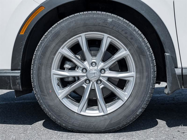 2023 Honda CR-V EX-L in Cars & Trucks in Oakville / Halton Region - Image 4