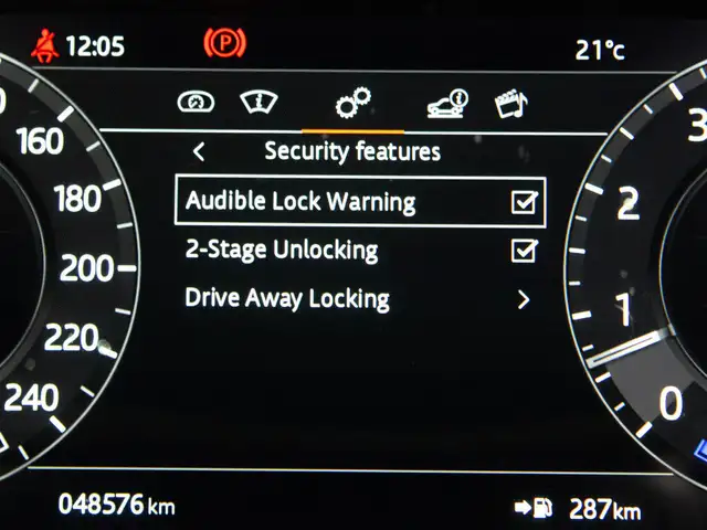 2022 Land Rover Range Rover Sport HST | PANO | 22\" WHEEL | MERI in Cars & Trucks in Mississauga / Peel Region - Image 26