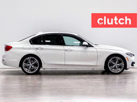 Auto Dimming Rearview Mirror, Front Heated Seats, Driver Seat Memory System and more! Clutch is the... (image 2)