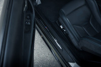 3.0L twin-turbo inline-6 with 405 hp, rear-wheel drive, and precision-tuned chassis for pure M perfo... (image 9)