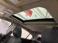 // VÉHICULE DISPONIBLE CHEZ AUTOSTUDIO 72 À MIRABEL //La Mazda Mazda3 2016 version GT 2.5L MANUELLE... (image 9)