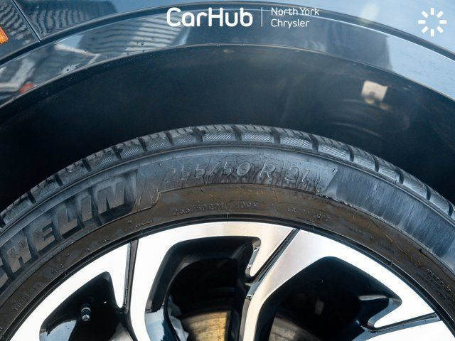 2024 Lincoln Nautilus Reserve AWD Panoroof Heated Seats 360 Cam in Cars & Trucks in City of Toronto - Image 2