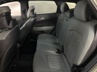 ALL VEHICLES COME CERTIFIED WITH A 90 POINT INSPECTION. Engine: 4 Cylinder Engine 2.5L L/100Km City:... (image 6)