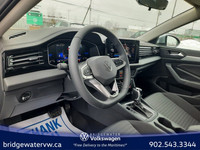 Engine: 1.5 TSI 158 HP 4-Cylinder -inc: ECO driving mode L/100Km City: 8.4 L/100Km Hwy: 6.1 Safety E... (image 1)