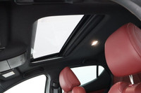 Apple Carplay et Android auto sur tout les modèles MAZDA 2019 et plus. Toit ouvrant, bancs en cuir c... (image 8)