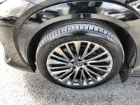 WAS: $51450 NOW: $49950 plus taxes and licensing fees*** 2024 AUTOTRADER BEST PRICED DEALER AWARD 20... (image 9)