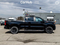This Chevrolet Silverado 1500 4WD Crew Cab 147 LT Trail Boss, has a powerful Gas V8 5.3L/325 engine... (image 9)