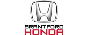 Brantford Honda