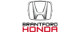 Brantford Honda
