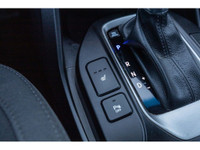 GREAT 7 PASSENGER SUV! - Heated Steering Wheel - Blind Spot Monitor - Bluetooth - Backup Camera - Re... (image 3)