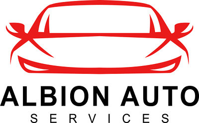 Albion Auto Service