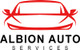 Albion Auto Service