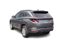 Heated Front Seats, Backup Camera, Apple Carplay/Android Auto, Heated Steering Wheel, 2 Keys, Cloth,... (image 7)