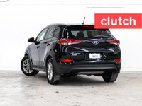 NO ACCIDENTS / CLEAN CARFAX / 1 OWNER / Bluetooth Music, Cruise Control, 12V Outlet and more! Clutch... (image 5)