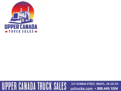 *** SOLD AS-IS, WHERE-IS*** *** SOLD AS-IS, WHERE-IS*** Detroit DD15 14.8L 455 HP 10 Speed Automatic...