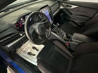 ALL VEHICLES COME CERTIFIED WITH A 90 POINT INSPECTION. Engine: 4 Cylinder Engine 2.4L L/100Km City:... (image 9)